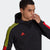 Tiro 21 Sweat Hoody