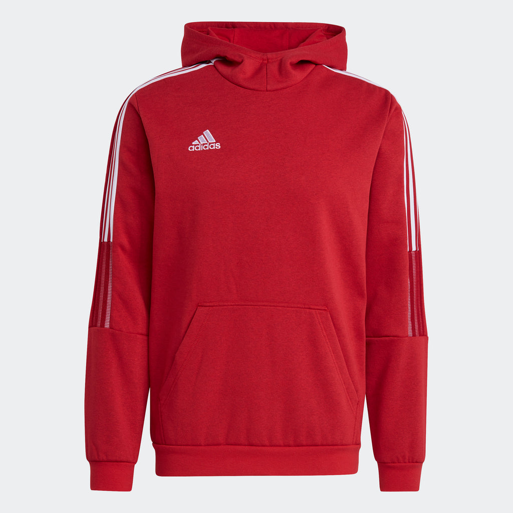 Tiro 21 Sweat Hoodie