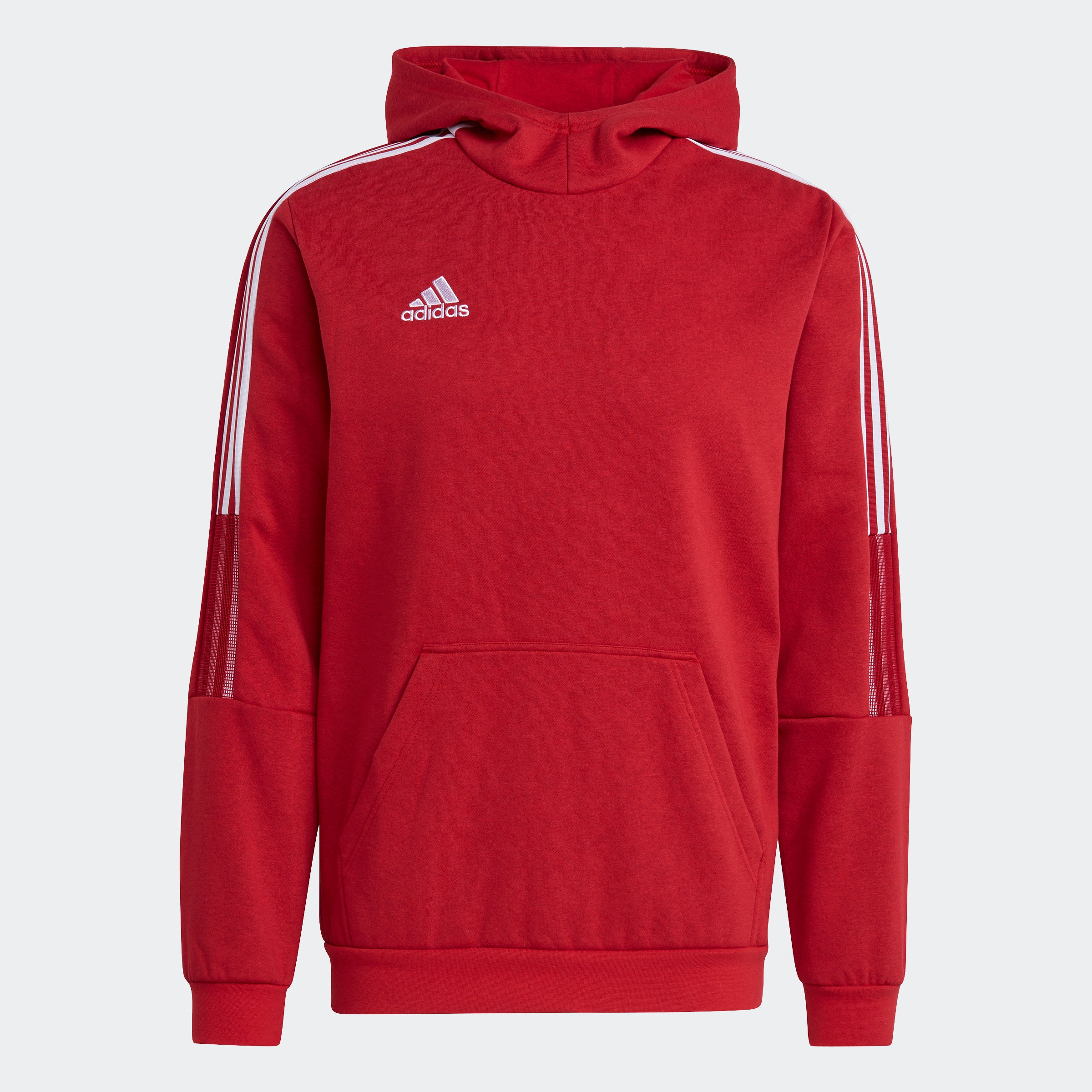 Tiro 21 Sweat Hoodie