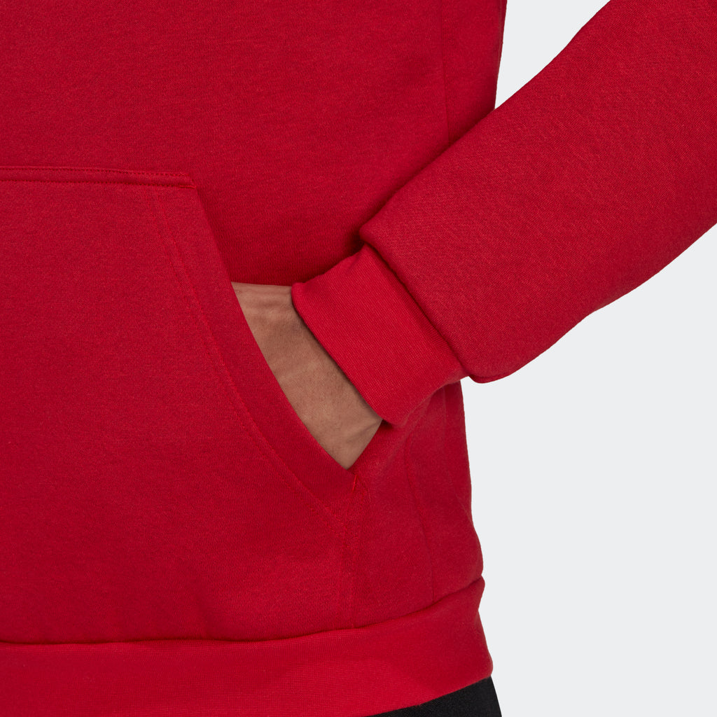 Tiro 21 Sweat Hoodie