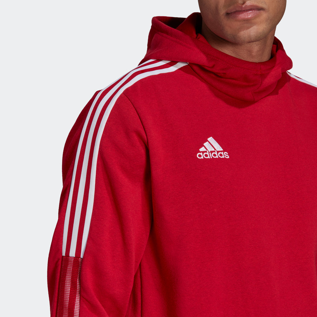 Tiro 21 Sweat Hoodie