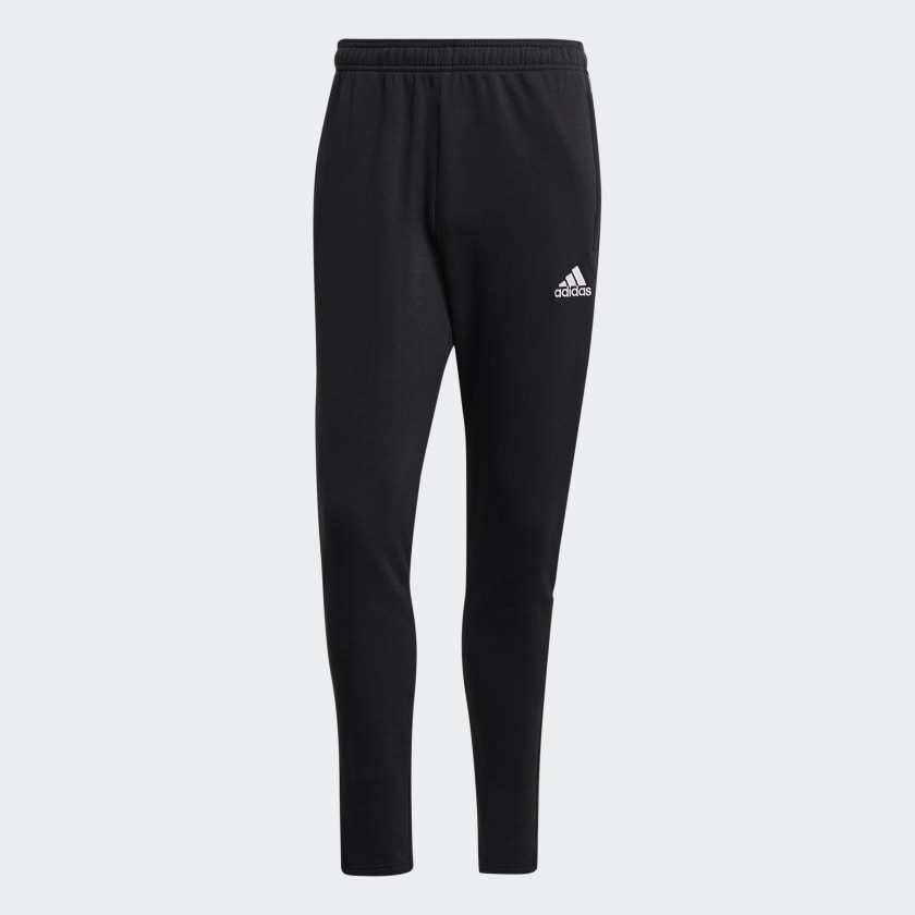 TIRO 21 SWEAT PANTS - GM7336-ADIDAS by Adidas | Available at Niky's Sports