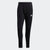 TIRO 21 SWEAT PANTS - GM7336-ADIDAS by Adidas | Available at Niky's Sports
