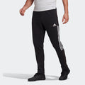 TIRO 21 SWEAT PANTS - GM7336-ADIDAS by Adidas | Available at Niky's Sports
