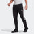 TIRO 21 SWEAT PANTS - GM7336-ADIDAS by Adidas | Available at Niky's Sports