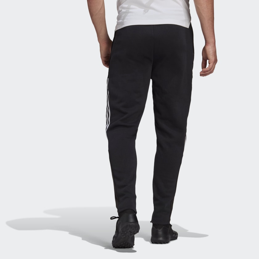 TIRO 21 SWEAT PANTS - GM7336-ADIDAS by Adidas | Available at Niky's Sports