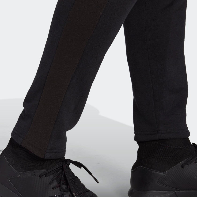 TIRO 21 SWEAT PANTS - GM7336-ADIDAS by Adidas | Available at Niky's Sports