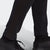 TIRO 21 SWEAT PANTS - GM7336-ADIDAS by Adidas | Available at Niky's Sports
