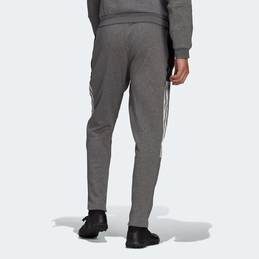 TIRO 21 SWEAT PANTS