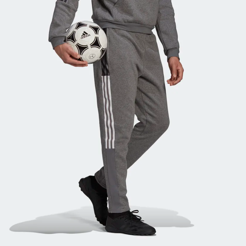 TIRO 21 SWEAT PANTS