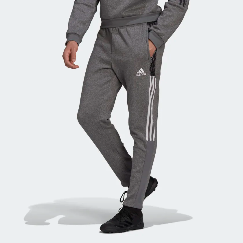 Tiro sweatpants hot sale