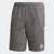 TIRO 21 SWEAT SHORTS - GP8808-ADIDAS by Adidas | Available at Niky's Sports