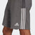 TIRO 21 SWEAT SHORTS - GP8808-ADIDAS by Adidas | Available at Niky's Sports