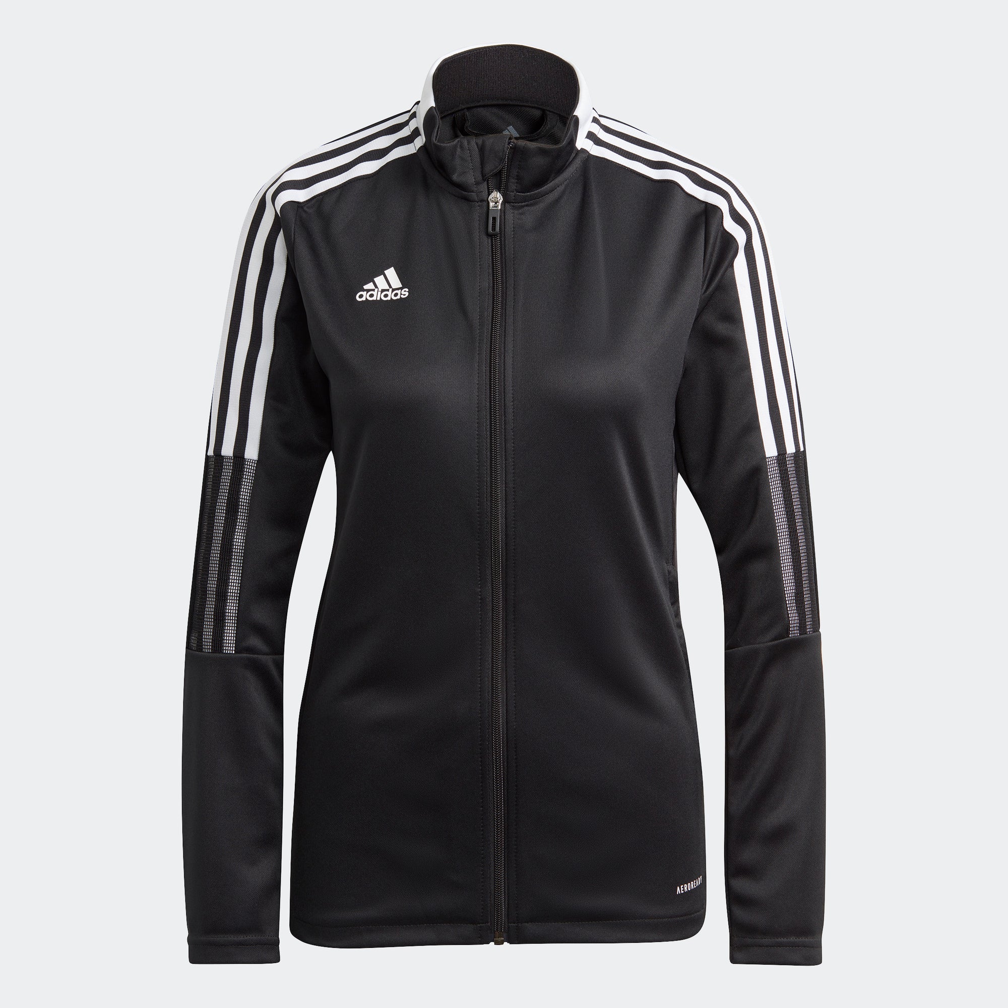 Tiro track jacket on sale
