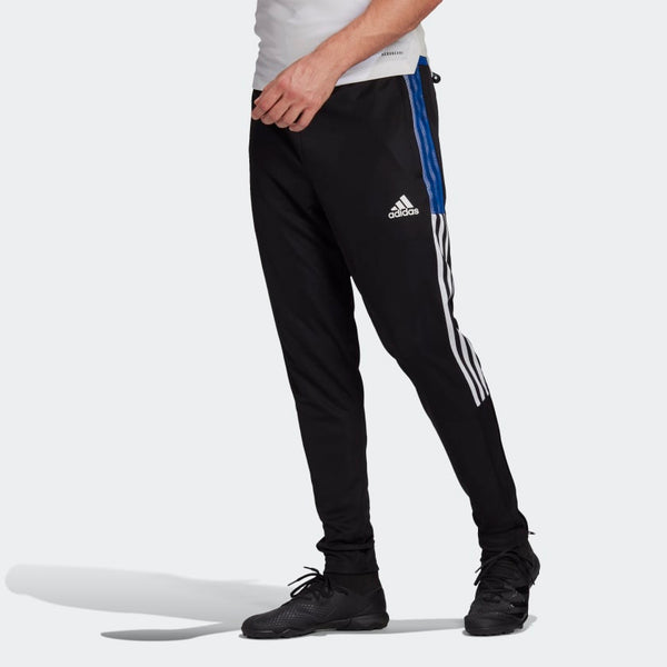 Adidas tiro new arrivals 17 black