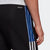 ADIDAS TIRO 21 TRACK PANTS MENS - GJ9866-ADIDAS by adidas | Available at Niky's Sports