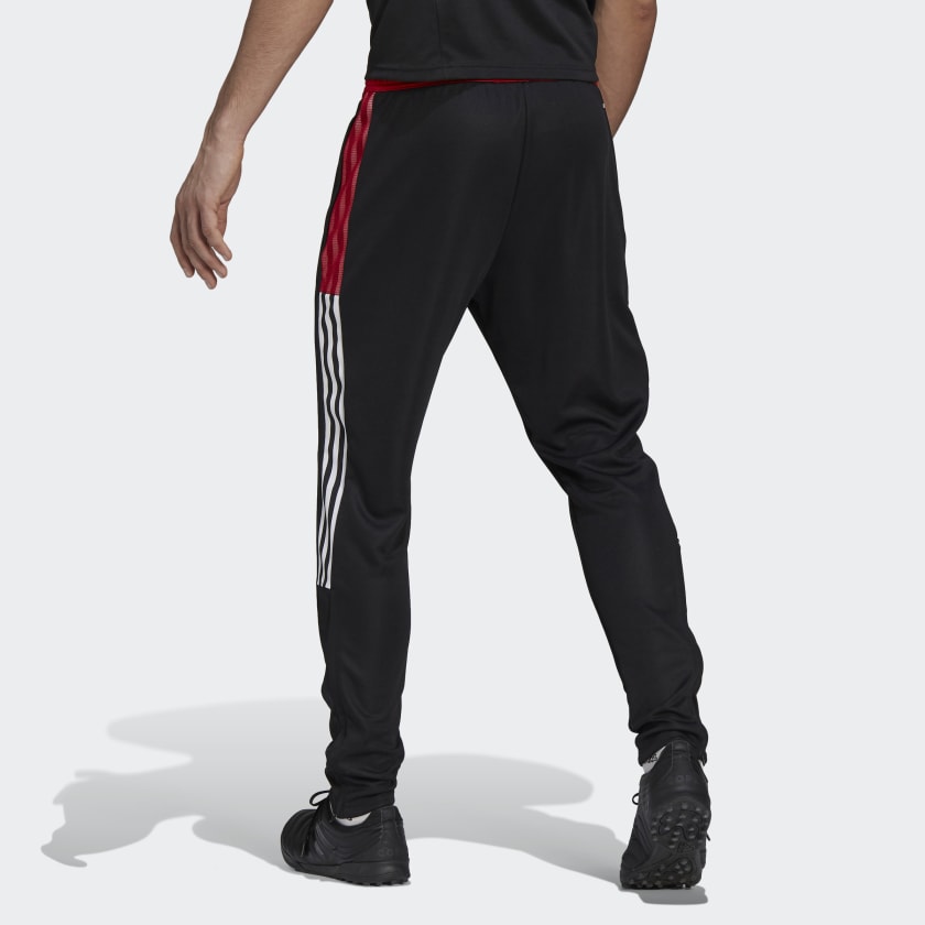 Tiro 21 Track Pants