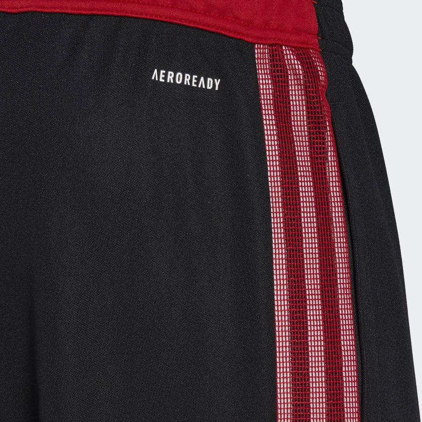 Tiro 21 Track Pants - GJ9867-ADIDAS by adidas | Available at Niky's Sports