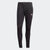 ADIDAS TIRO 21 TRACK PANTS WOMEN'S - GM7310-ADIDAS by Adidas | Available at Niky's Sports