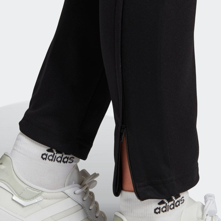 ADIDAS TIRO 21 TRACK PANTS WOMEN'S