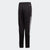 adidas youth Tiro 21 Track Pants - Black/White - GM7374-ADIDAS by Adidas | Available at Niky's Sports