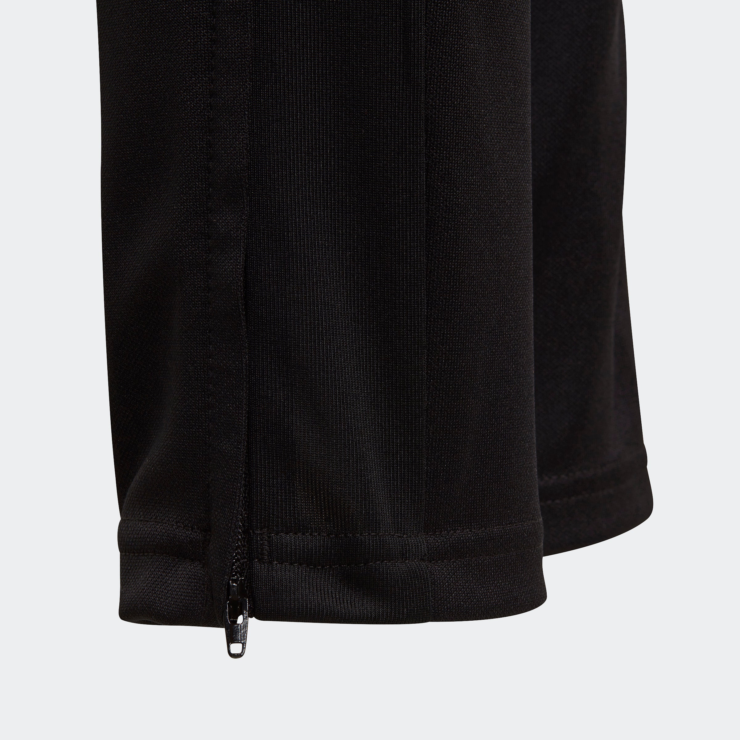 adidas youth Tiro 21 Track Pants - Black/White - GM7374-ADIDAS by Adidas | Available at Niky's Sports