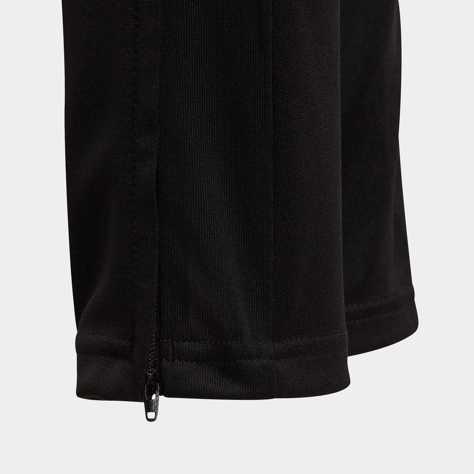 adidas youth Tiro 21 Track Pants - Black/White - GM7374-ADIDAS by Adidas | Available at Niky's Sports
