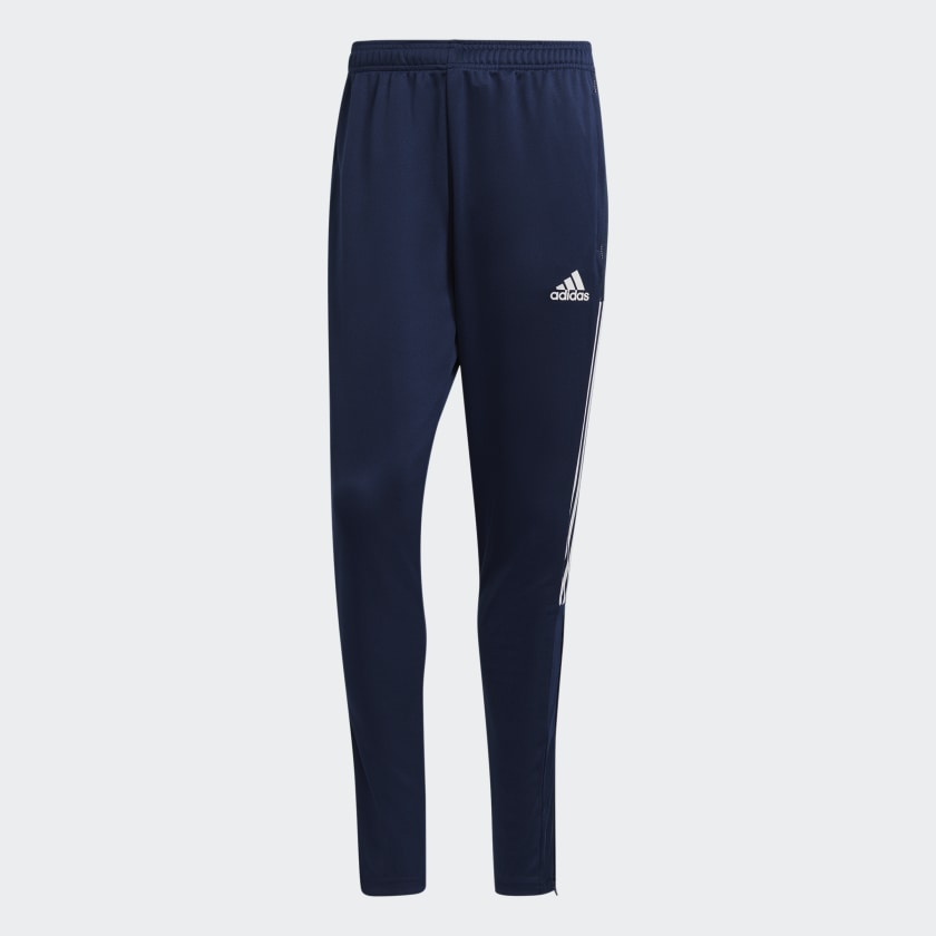 TIRO 21 TRACK PANTS - GE5425-ADIDAS by Adidas | Available at Niky's Sports