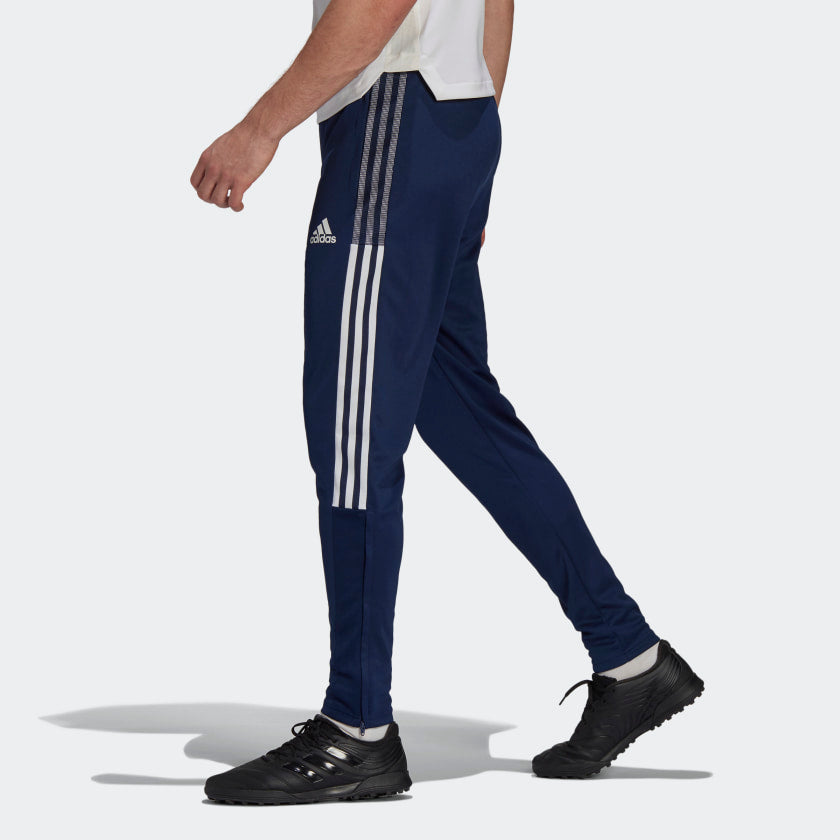 TIRO 21 TRACK PANTS