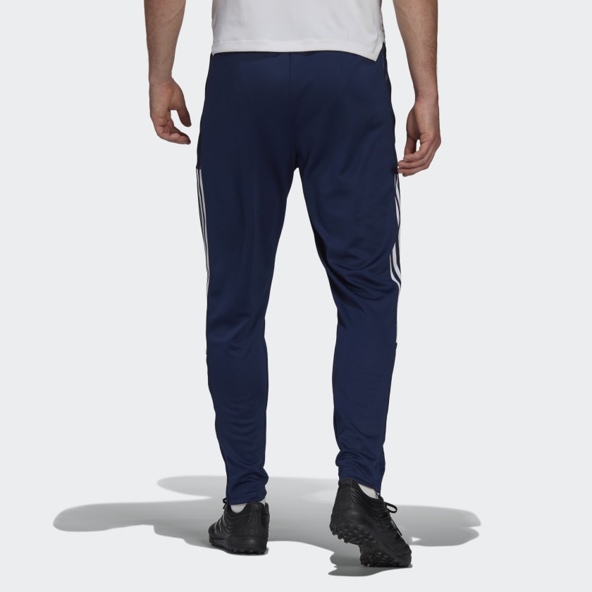 TIRO 21 TRACK PANTS - GE5425-ADIDAS by Adidas | Available at Niky's Sports