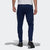TIRO 21 TRACK PANTS - GE5425-ADIDAS by Adidas | Available at Niky's Sports