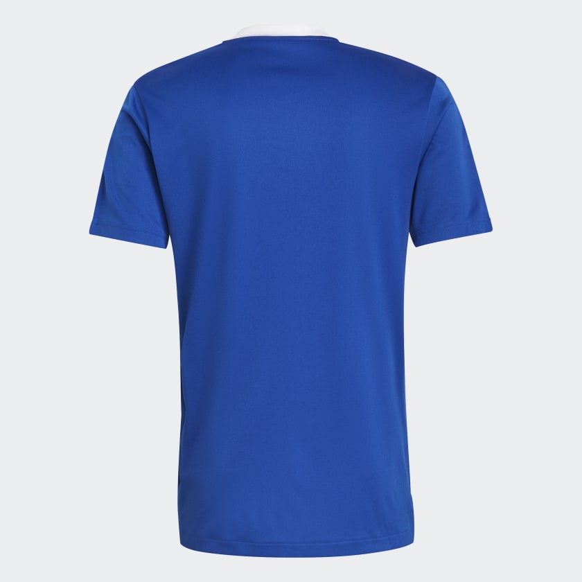 TIRO 21 TRAINING SOCCER JERSEY - GM7589-ADIDAS by Adidas | Available at Niky's Sports