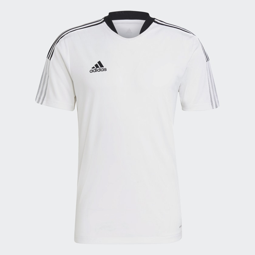 TIRO 21 TRAINING SOCCER JERSEY