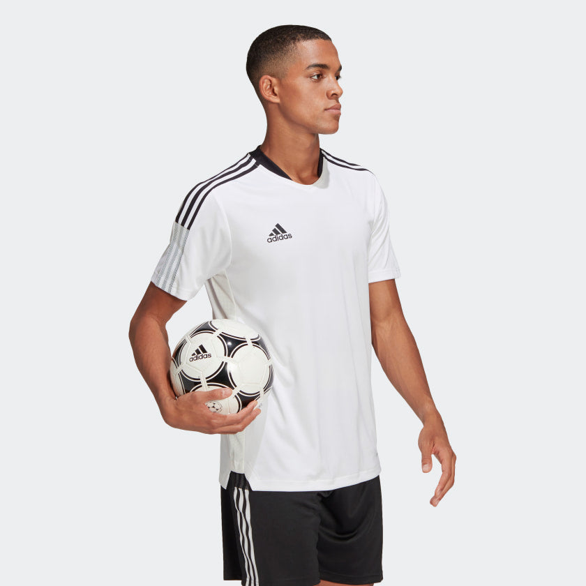 TIRO 21 TRAINING SOCCER JERSEY