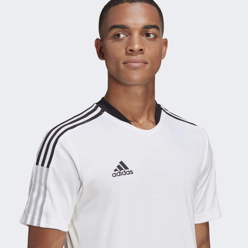 TIRO 21 TRAINING SOCCER JERSEY