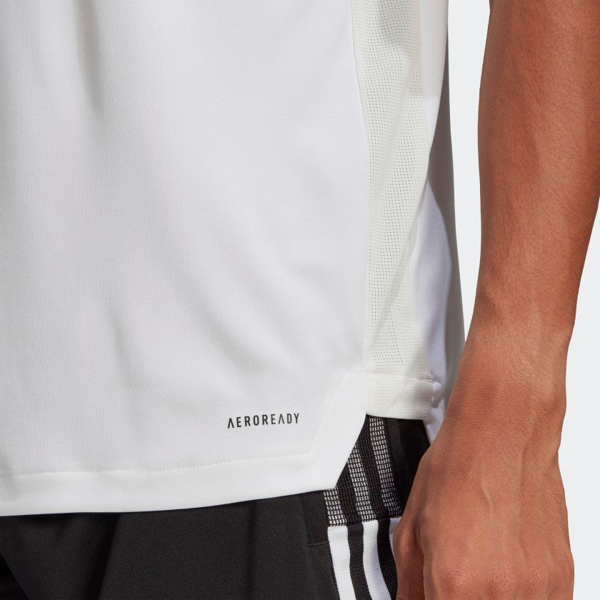 TIRO 21 TRAINING SOCCER JERSEY