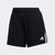 TIRO 21 TRAINING SHORTS WOMEN'S - GN2158-ADIDAS by adidas | Available at Niky's Sports