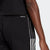 TIRO 21 TRAINING SHORTS WOMEN'S - GN2158-ADIDAS by adidas | Available at Niky's Sports