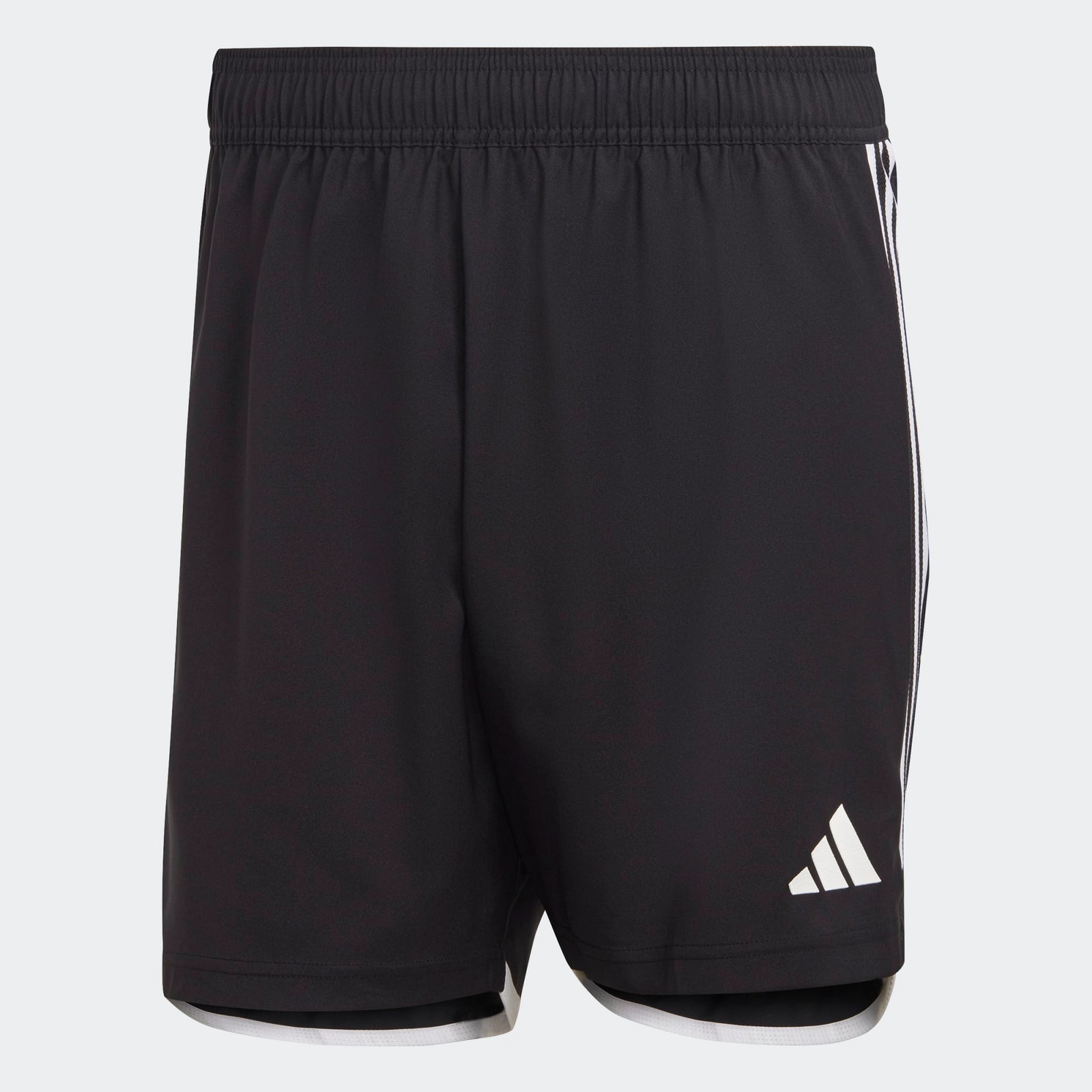 adidas Tiro 23 Competition Men's Soccer Shorts