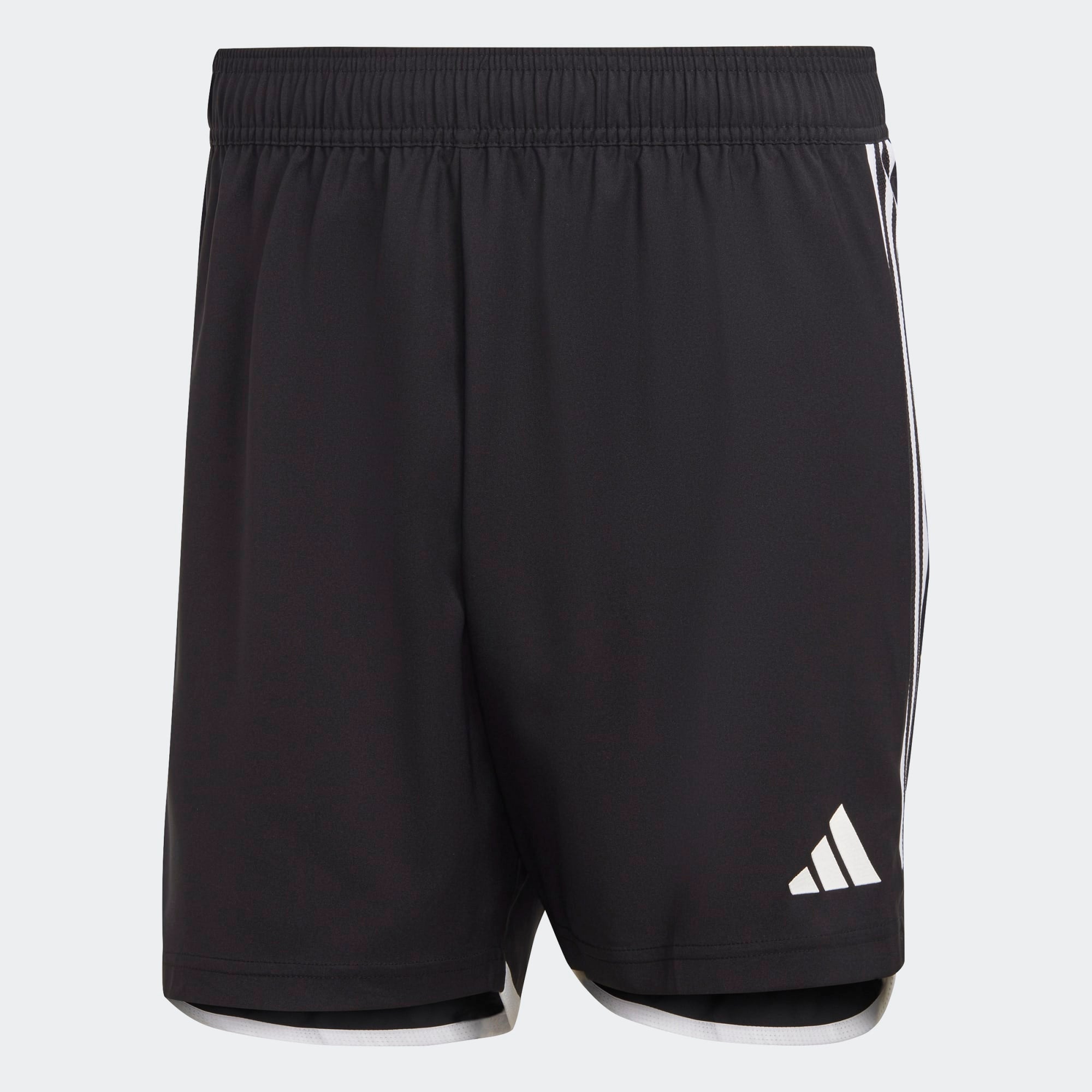 adidas Tiro 23 Competition Men s Soccer Shorts