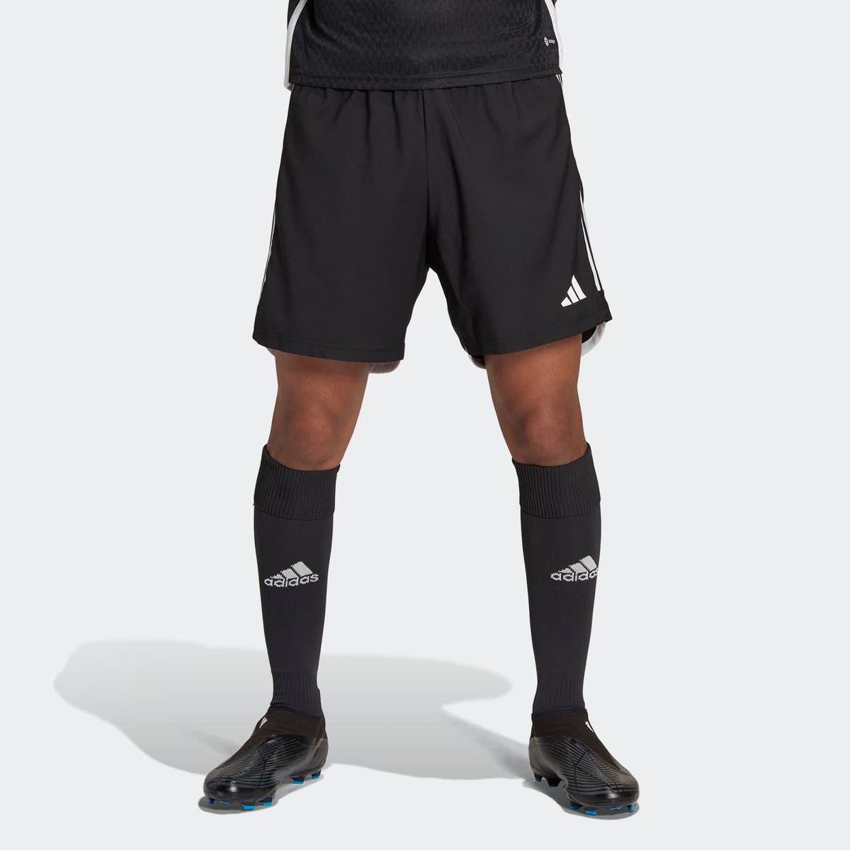 adidas Tiro 23 Competition Men&#39;s Soccer Shorts