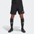 adidas Tiro 23 Competition Men's Soccer Shorts