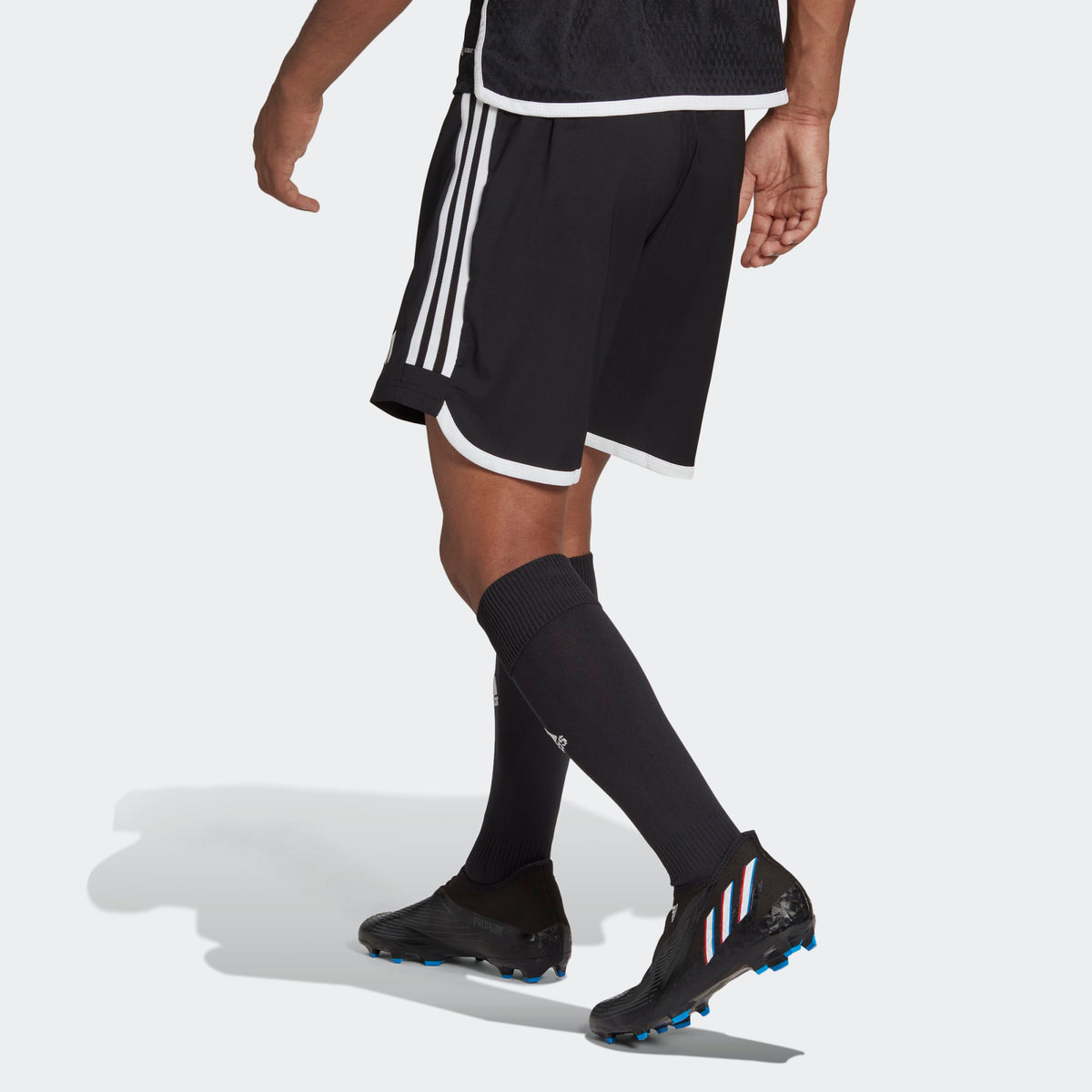 adidas Tiro 23 Competition Men's Soccer Shorts