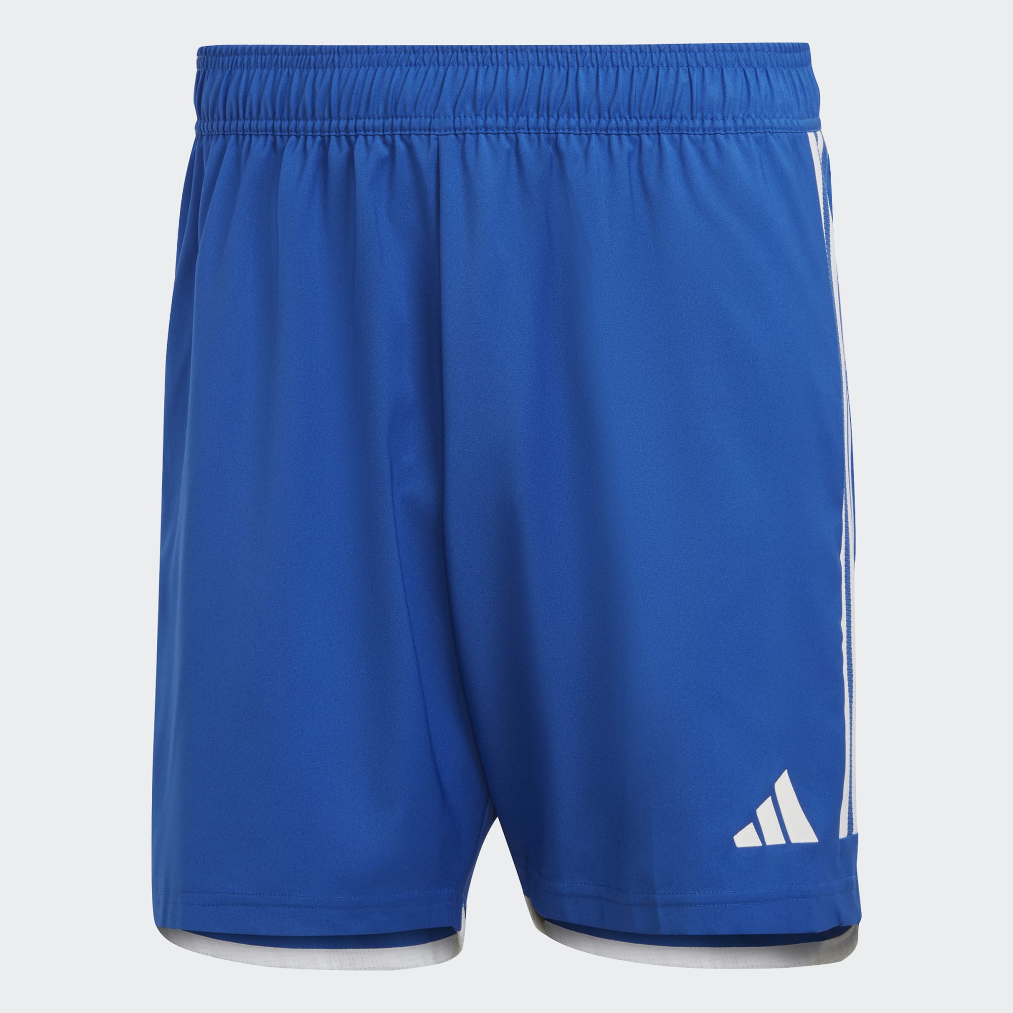 adidas TIRO 23 COMPETITION MEN'S MATCH SOCCER SHORTS - HT6595-ADIDAS by adidas | Available at Niky's Sports