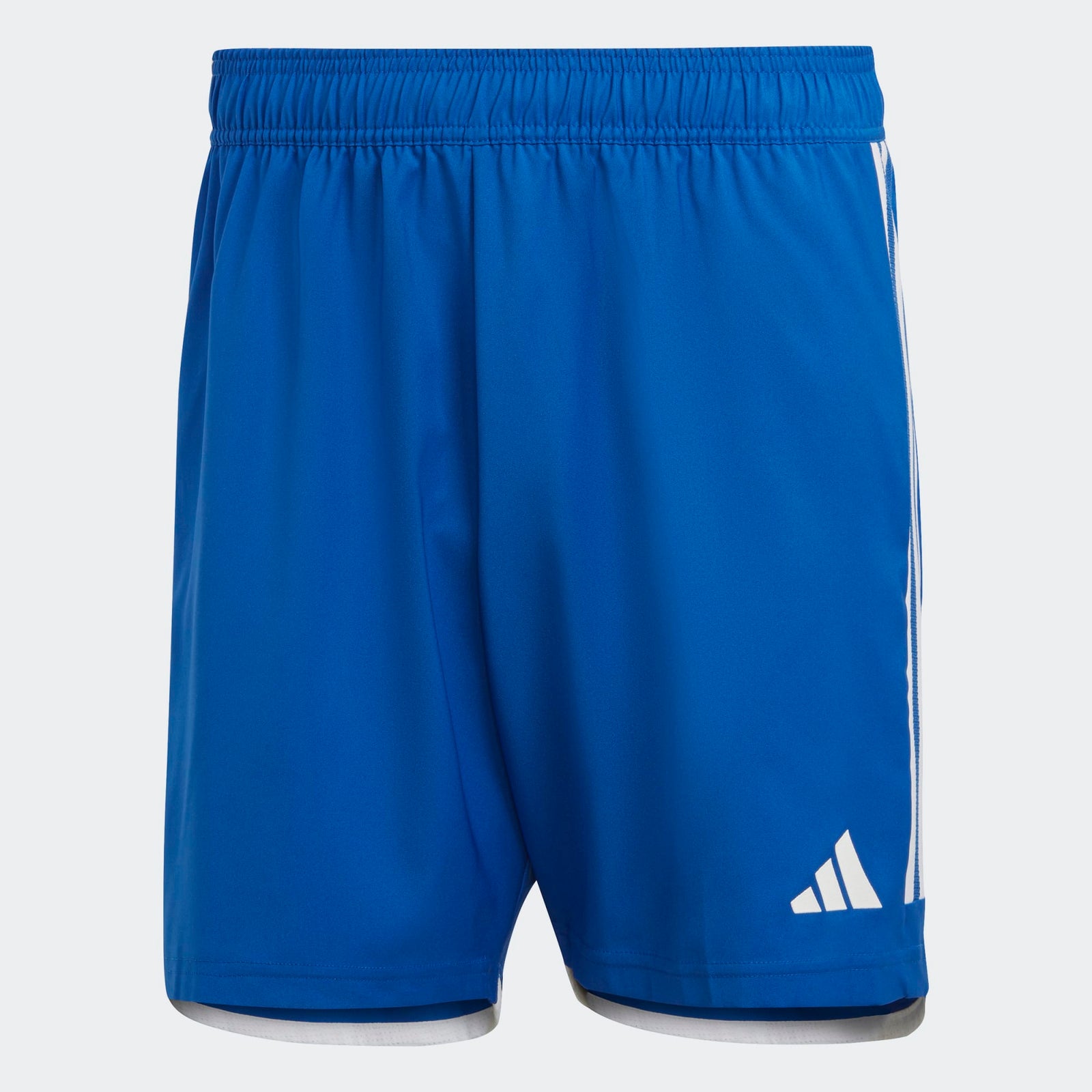 adidas TIRO 23 COMPETITION MEN'S MATCH SOCCER SHORTS - HT6595-ADIDAS by adidas | Available at Niky's Sports