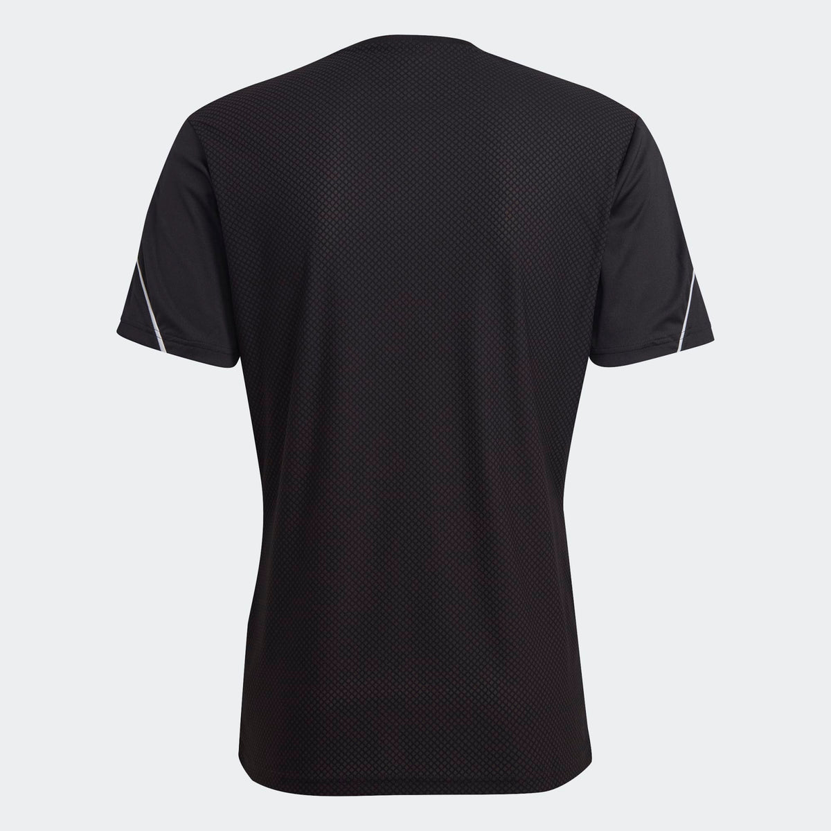 adidas TIRO 23 MEN'S LEAGUE SOCCER JERSEY - HR4607-ADIDAS by adidas | Available at Niky's Sports