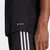 adidas TIRO 23 MEN'S LEAGUE SOCCER JERSEY - HR4607-ADIDAS by adidas | Available at Niky's Sports