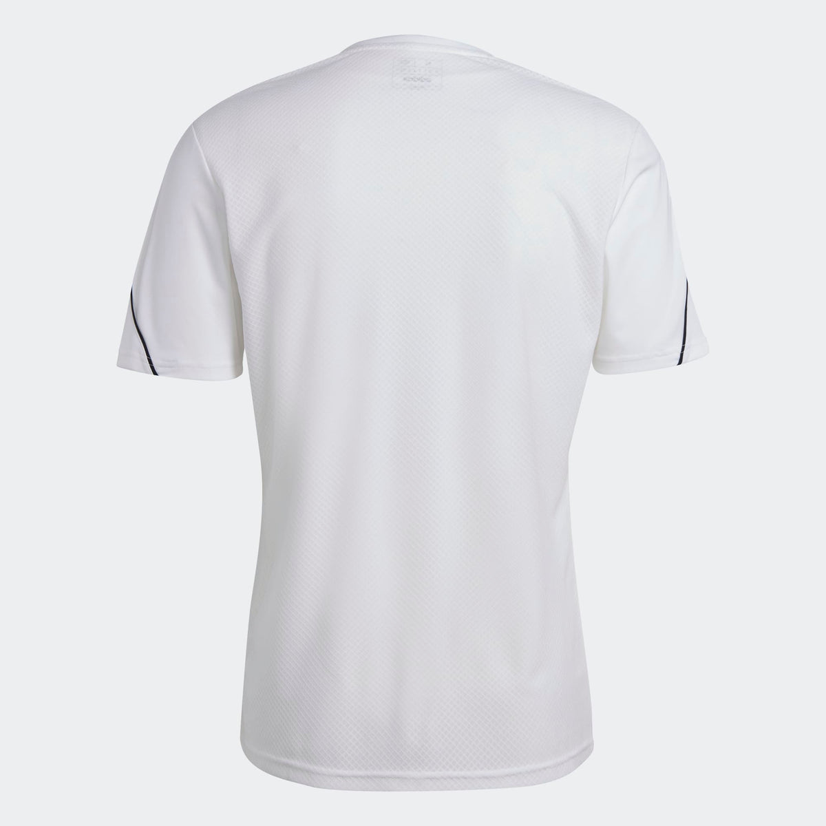 adidas TIRO 23 MEN'S LEAGUE SOCCER JERSEY - HR4610-ADIDAS by adidas | Available at Niky's Sports