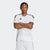adidas TIRO 23 MEN'S LEAGUE SOCCER JERSEY - HR4610-ADIDAS by adidas | Available at Niky's Sports