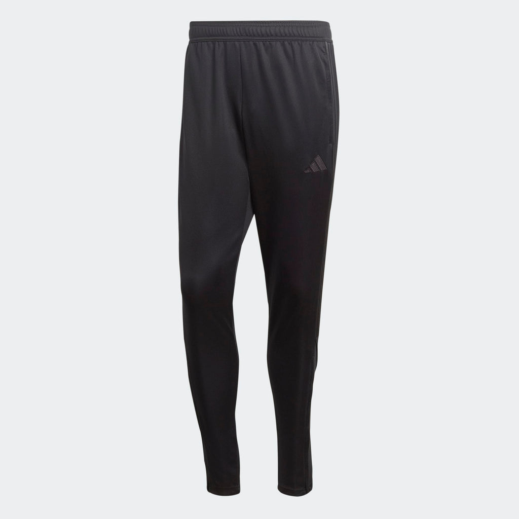 adidas TIRO 23 Men's LEAGUE Soccer PANTS - HS3530-ADIDAS by adidas | Available at Niky's Sports
